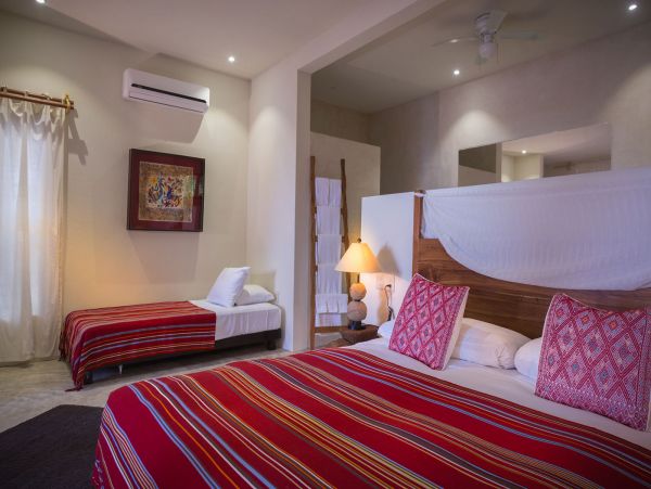 Tulum Home 989249