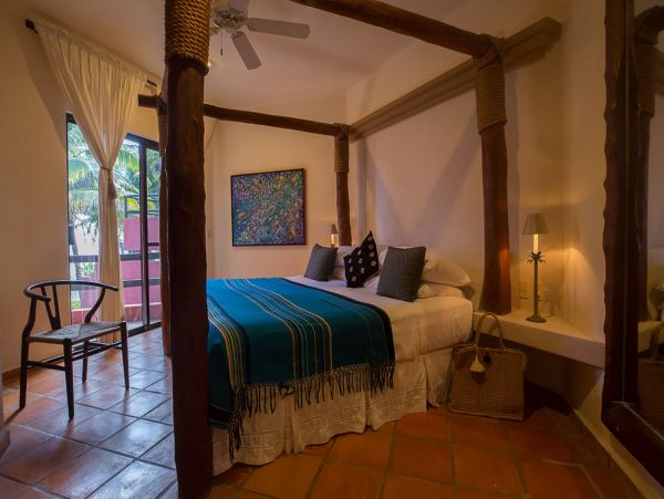Tulum Home 989249