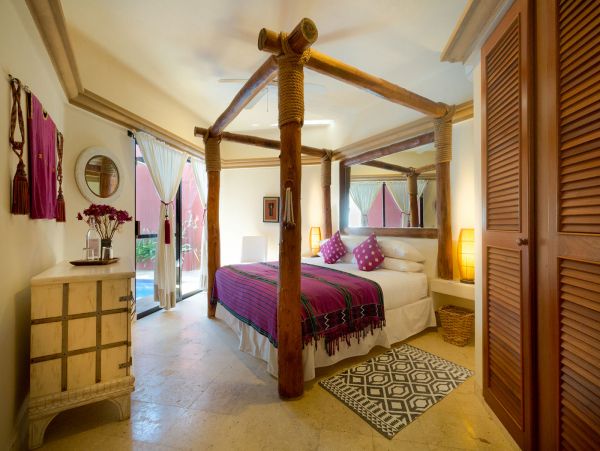 Tulum Home 989249