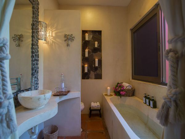 Tulum Home 989249