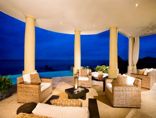 Tulum Home 989250
