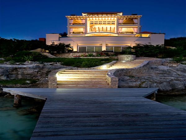 Tulum Home 989250