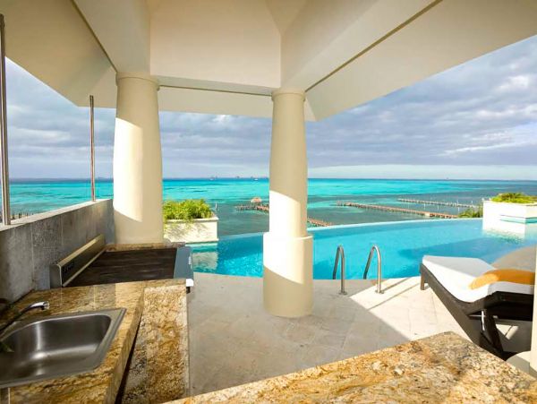 Tulum Home 989250
