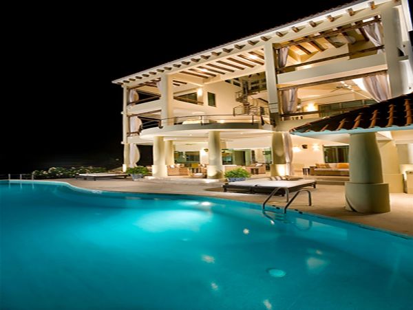 Tulum Home 989250