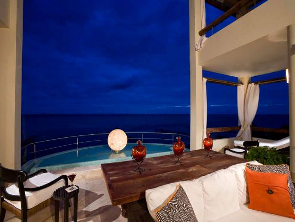 Tulum Home 989250