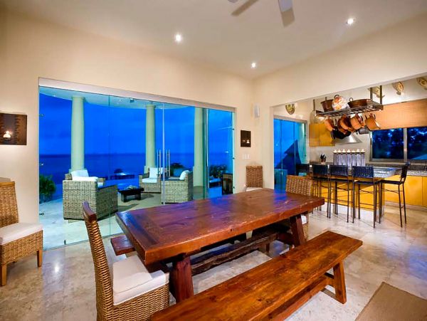 Tulum Home 989250