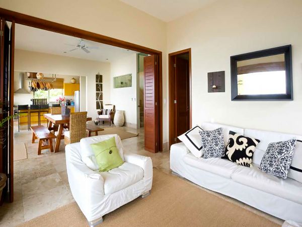Tulum Home 989250