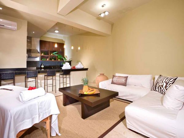 Tulum Home 989250