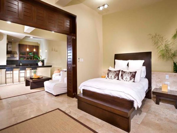 Tulum Home 989250