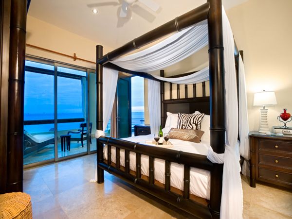Tulum Home 989250