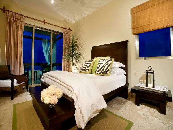 Tulum Home 989250