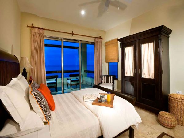Tulum Home 989250