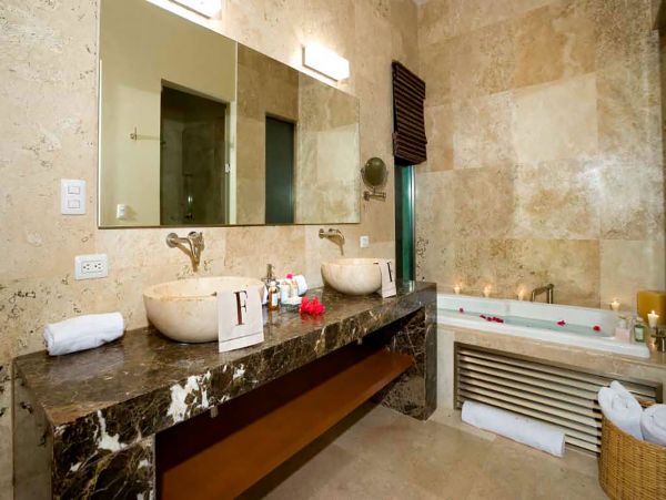 Tulum Home 989250