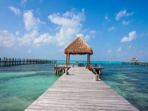 Tulum Home 989250