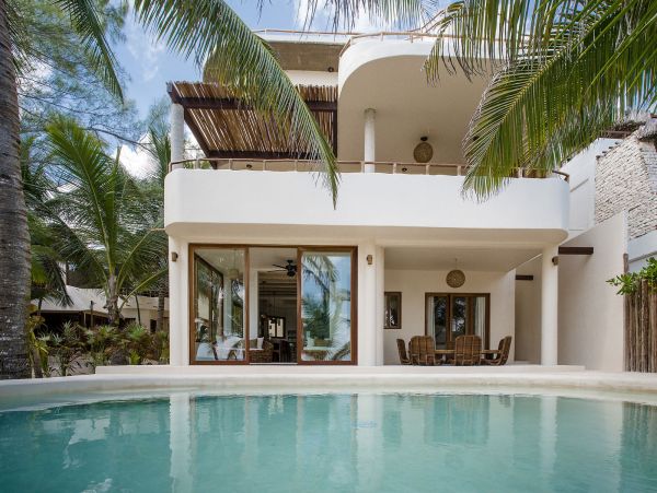 Tulum Home 989251