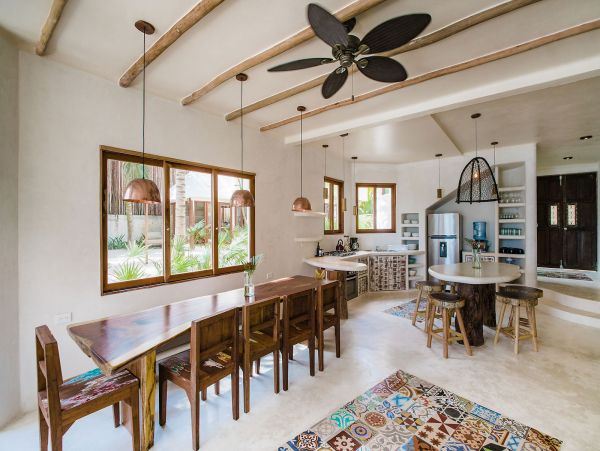 Tulum Home 989251