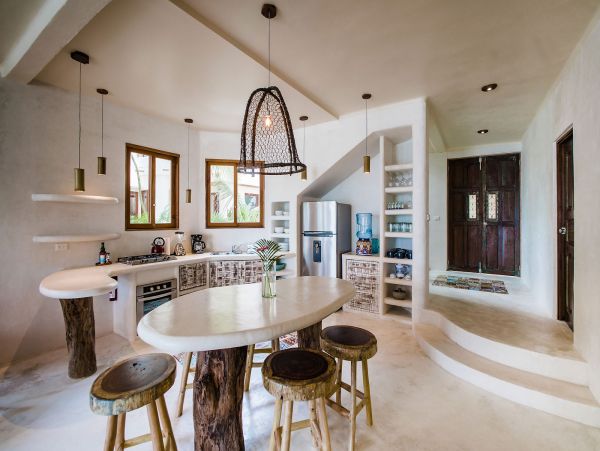 Tulum Home 989251