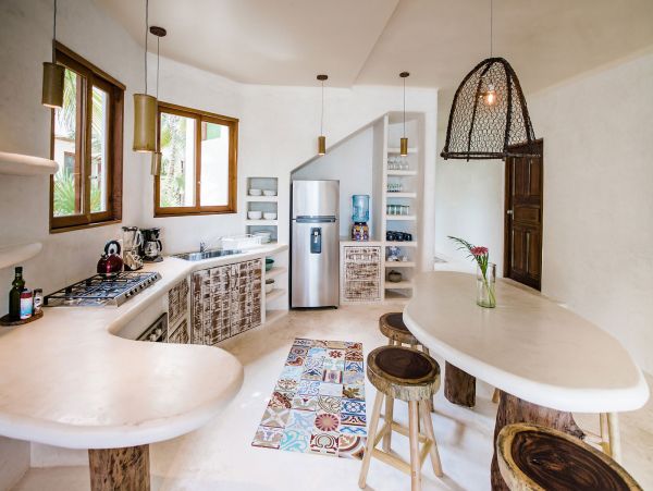 Tulum Home 989251