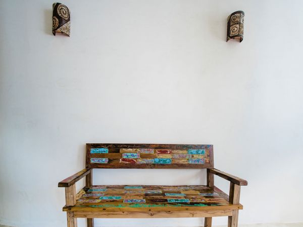 Tulum Home 989251