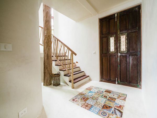 Tulum Home 989251