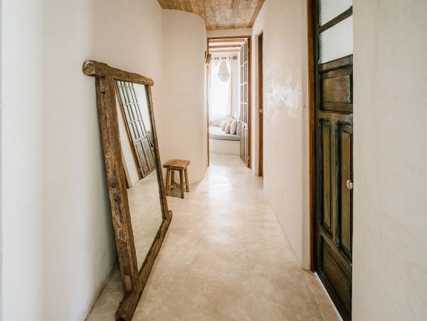 Tulum Home 989251