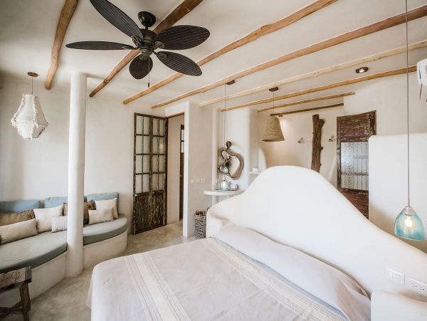 Tulum Home 989251