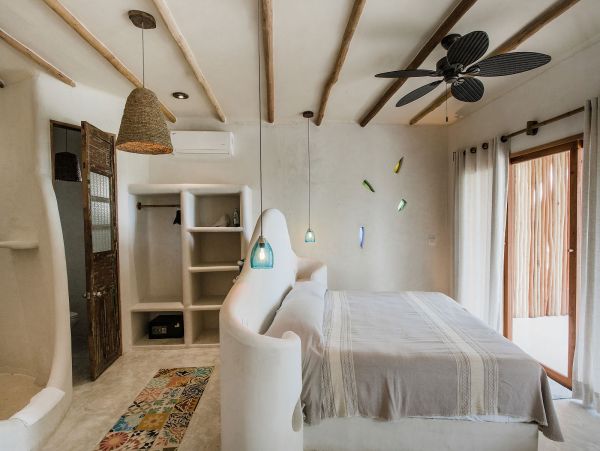 Tulum Home 989251
