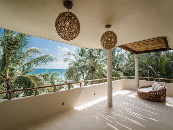 Tulum Home 989251