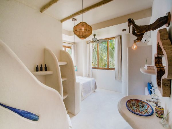 Tulum Home 989251