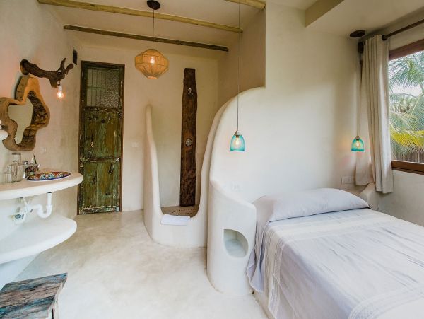 Tulum Home 989251