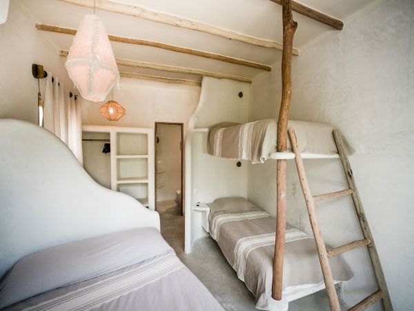 Tulum Home 989251