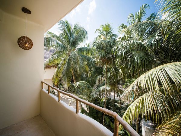 Tulum Home 989251