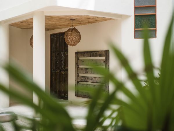 Tulum Home 989251
