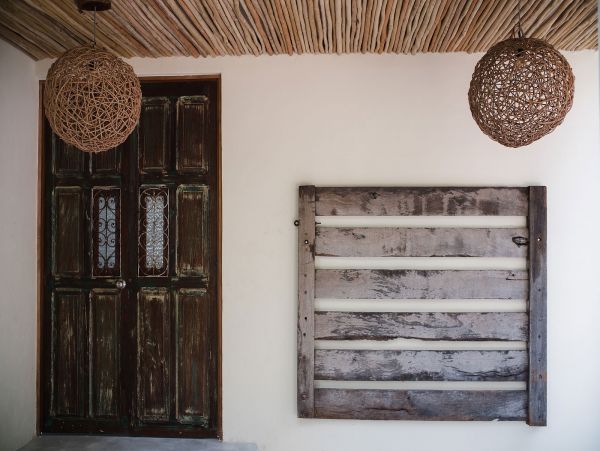 Tulum Home 989251