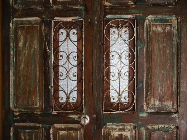 Tulum Home 989251