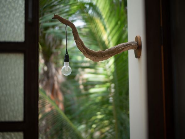Tulum Home 989251