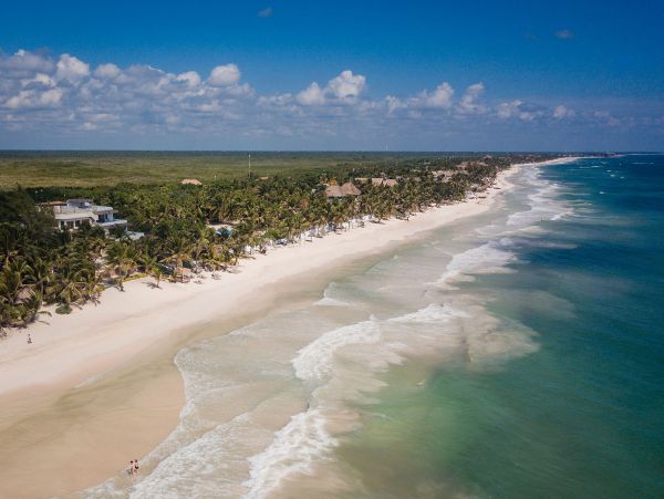 Tulum Home 989251