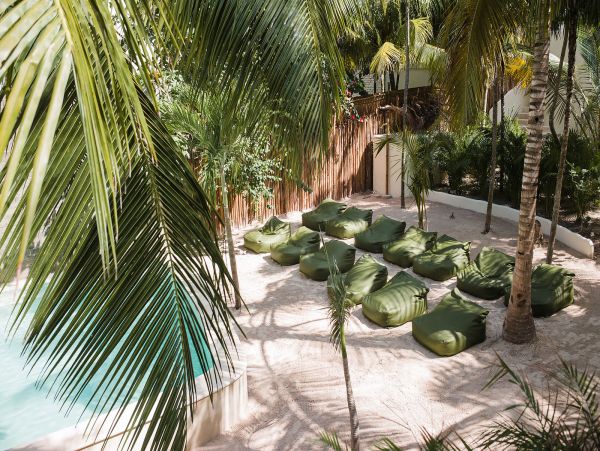 Tulum Home 989252