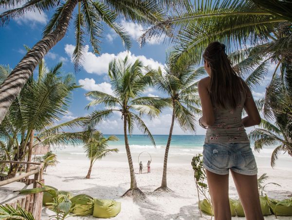 Tulum Home 989252