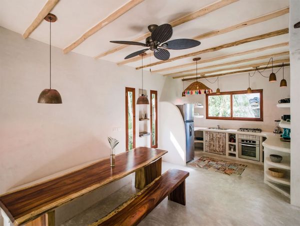 Tulum Home 989252