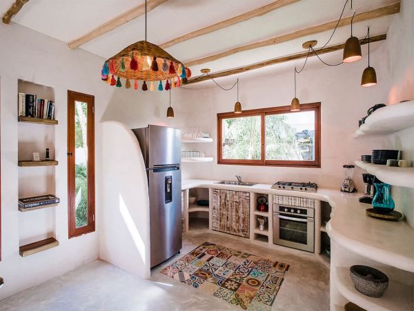 Tulum Home 989252