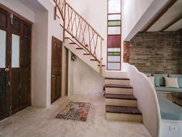 Tulum Home 989252