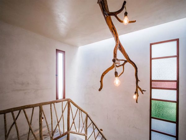 Tulum Home 989252