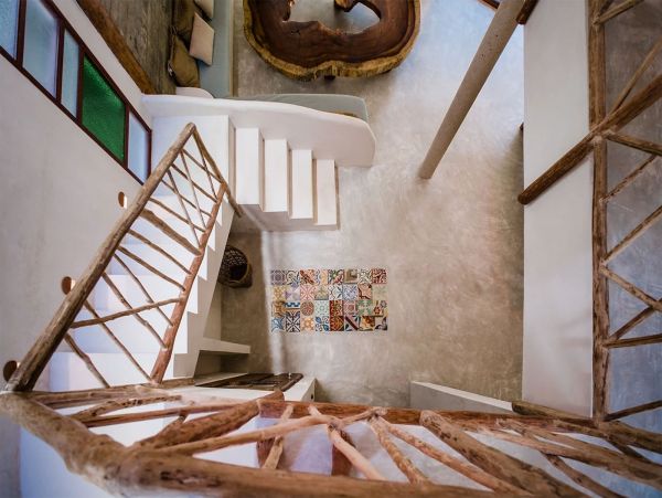 Tulum Home 989252