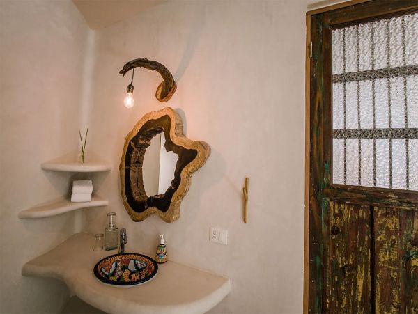 Tulum Home 989252
