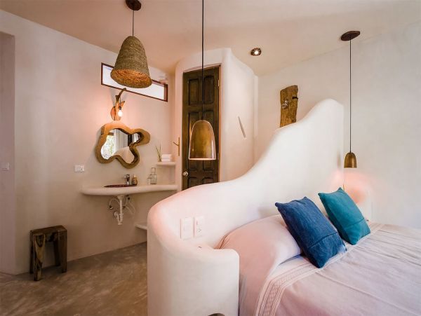 Tulum Home 989252