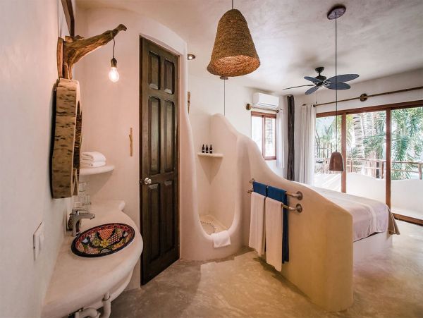 Tulum Home 989252
