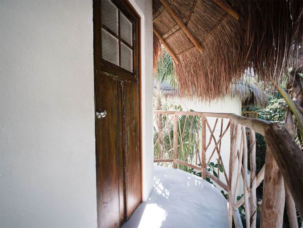 Tulum Home 989252