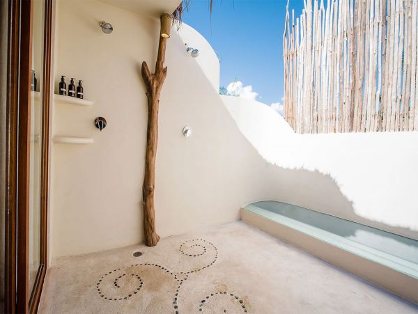 Tulum Home 989252