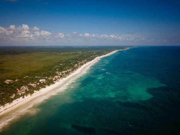 Tulum Home 989252